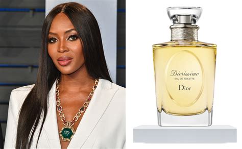 line perfume|famous perfume used by celebrities.